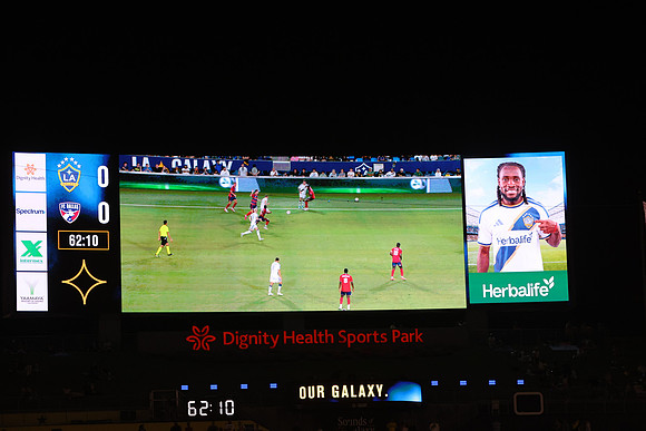 08012026_LAGalaxyvsFCDallas_GA_1858