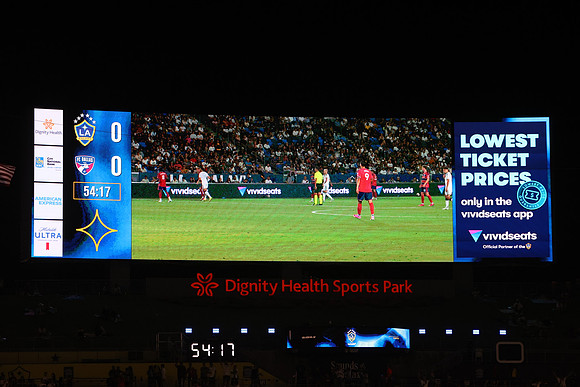 08012026_LAGalaxyvsFCDallas_GA_1680