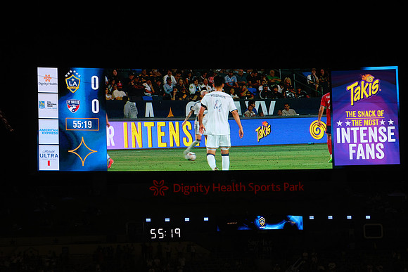 08012026_LAGalaxyvsFCDallas_GA_1694