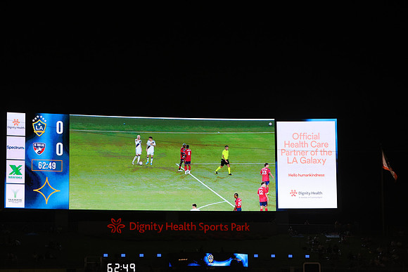 08012026_LAGalaxyvsFCDallas_GA_1864