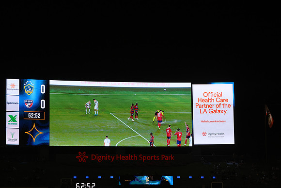08012026_LAGalaxyvsFCDallas_GA_1870