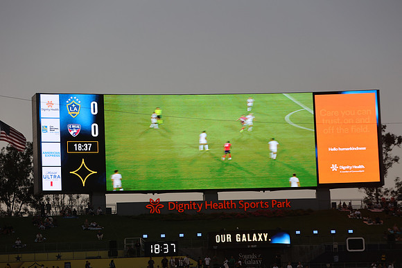 08012026_LAGalaxyvsFCDallas_GA_1125