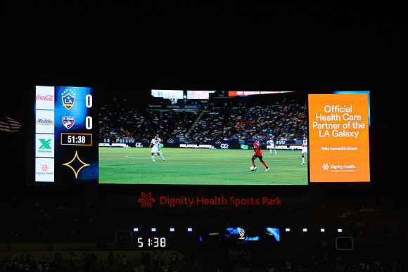 08012026_LAGalaxyvsFCDallas_GA_1643