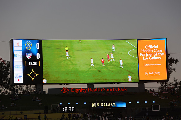 08012026_LAGalaxyvsFCDallas_GA_1131