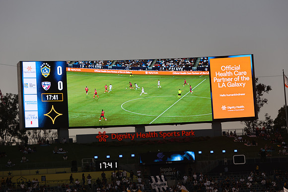 08012026_LAGalaxyvsFCDallas_GA_1119