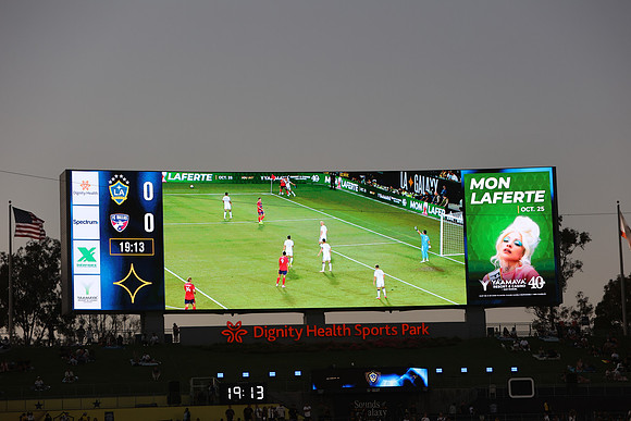 08012026_LAGalaxyvsFCDallas_GA_1135