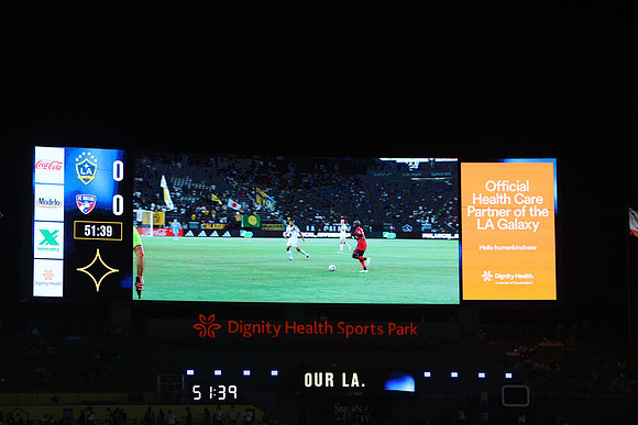 08012026_LAGalaxyvsFCDallas_GA_1647