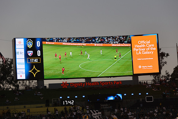 08012026_LAGalaxyvsFCDallas_GA_1121