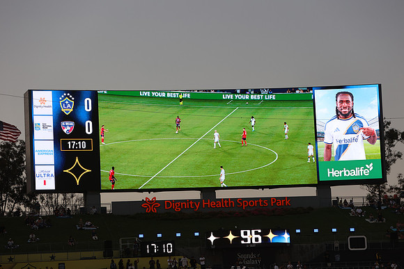 08012026_LAGalaxyvsFCDallas_GA_1109