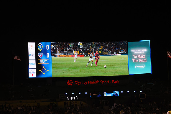 08012026_LAGalaxyvsFCDallas_GA_1690