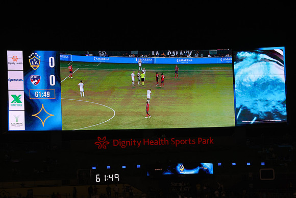 08012026_LAGalaxyvsFCDallas_GA_1848