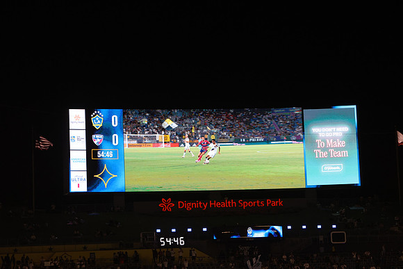 08012026_LAGalaxyvsFCDallas_GA_1684