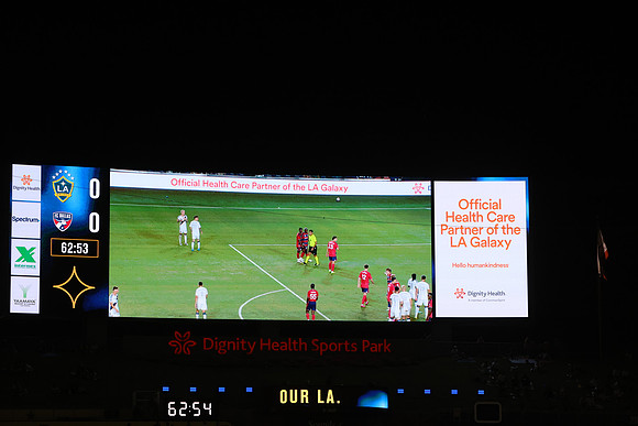 08012026_LAGalaxyvsFCDallas_GA_1874