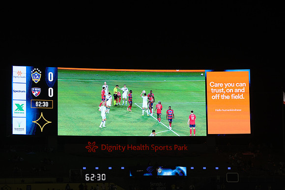 08012026_LAGalaxyvsFCDallas_GA_1860
