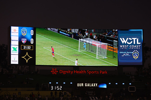 08012026_LAGalaxyvsFCDallas_GA_1451