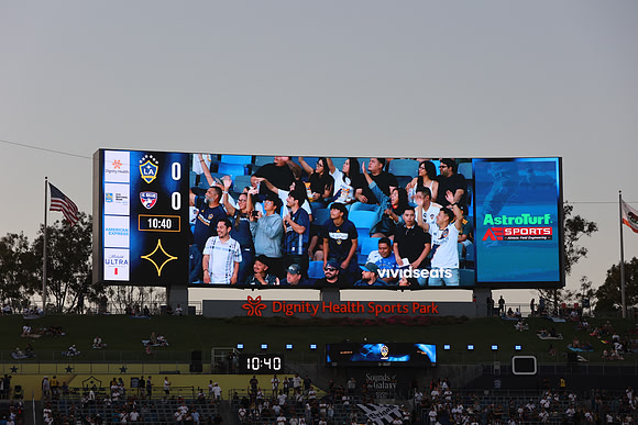 08012026_LAGalaxyvsFCDallas_GA_0997