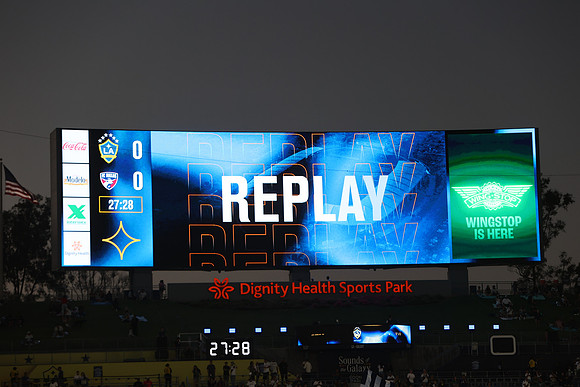 08012026_LAGalaxyvsFCDallas_GA_1337