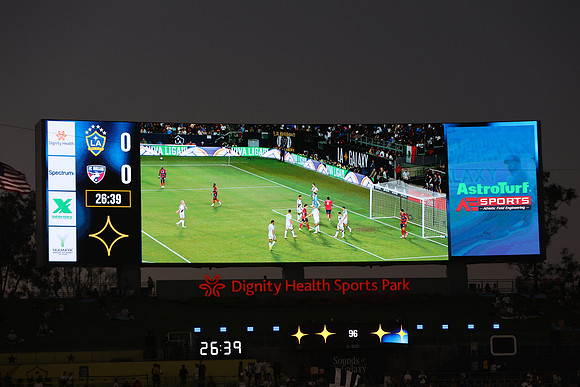 08012026_LAGalaxyvsFCDallas_GA_1323