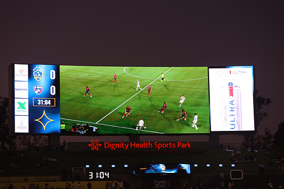 08012026_LAGalaxyvsFCDallas_GA_1445