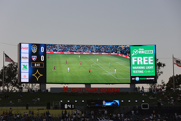 08012026_LAGalaxyvsFCDallas_GA_0983