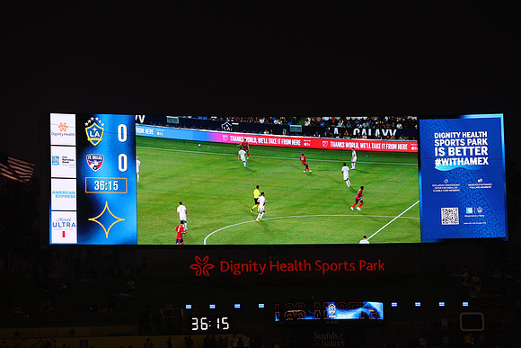 08012026_LAGalaxyvsFCDallas_GA_1479