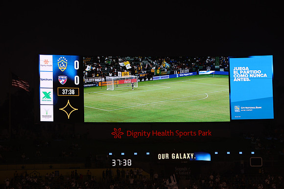 08012026_LAGalaxyvsFCDallas_GA_1492