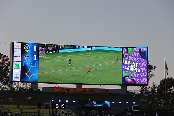 08012026_LAGalaxyvsFCDallas_GA_0954