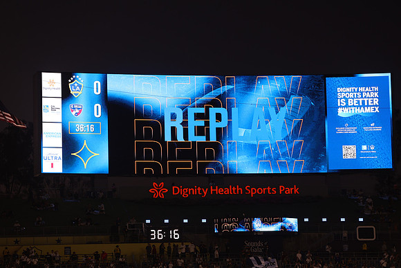 08012026_LAGalaxyvsFCDallas_GA_1486