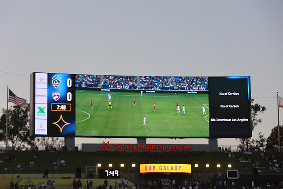 08012026_LAGalaxyvsFCDallas_GA_0940