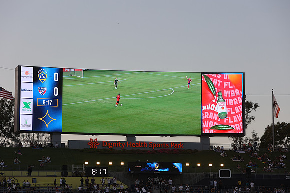 08012026_LAGalaxyvsFCDallas_GA_0968