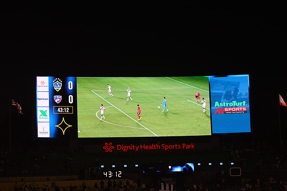 08012026_LAGalaxyvsFCDallas_GA_1525