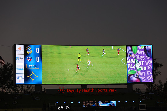 08012026_LAGalaxyvsFCDallas_GA_1243