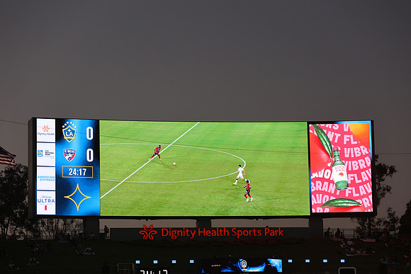 08012026_LAGalaxyvsFCDallas_GA_1257