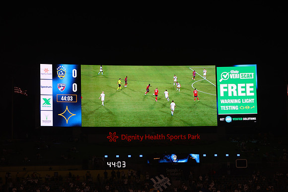 08012026_LAGalaxyvsFCDallas_GA_1531