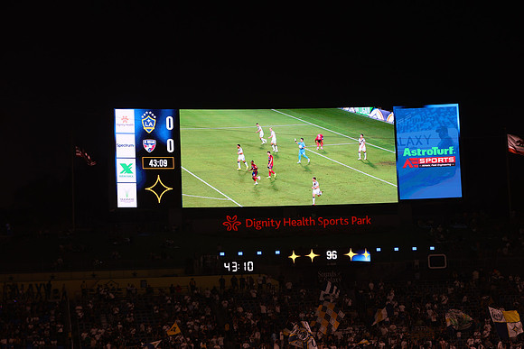 08012026_LAGalaxyvsFCDallas_GA_1519
