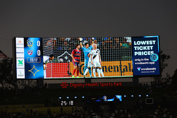 08012026_LAGalaxyvsFCDallas_GA_1280