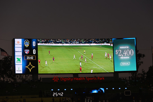 08012026_LAGalaxyvsFCDallas_GA_1294