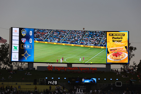 08012026_LAGalaxyvsFCDallas_GA_1041