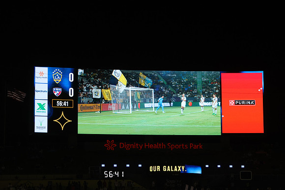 08012026_LAGalaxyvsFCDallas_GA_1727