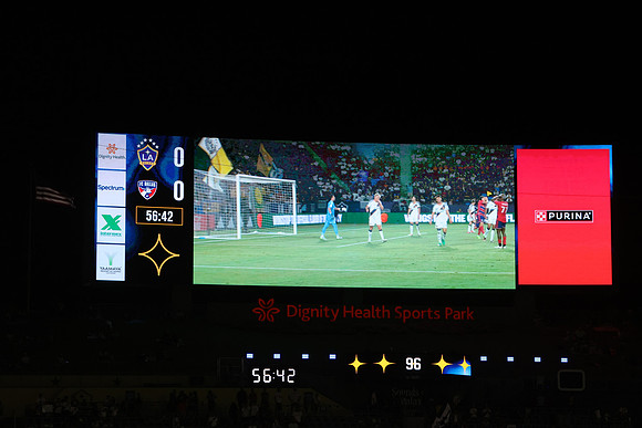 08012026_LAGalaxyvsFCDallas_GA_1733
