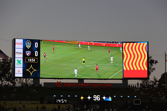 08012026_LAGalaxyvsFCDallas_GA_1055