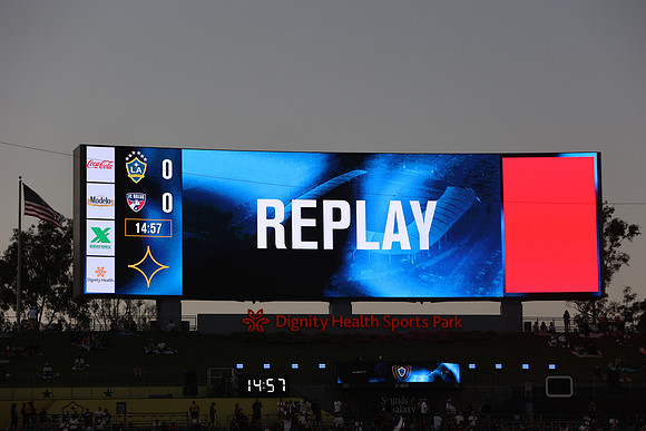 08012026_LAGalaxyvsFCDallas_GA_1069