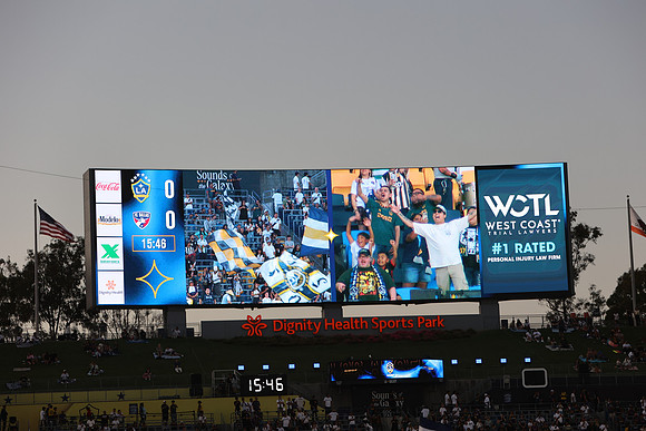 08012026_LAGalaxyvsFCDallas_GA_1082