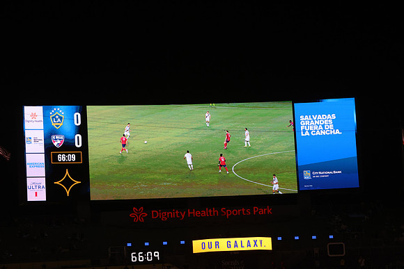 08012026_LAGalaxyvsFCDallas_GA_1928