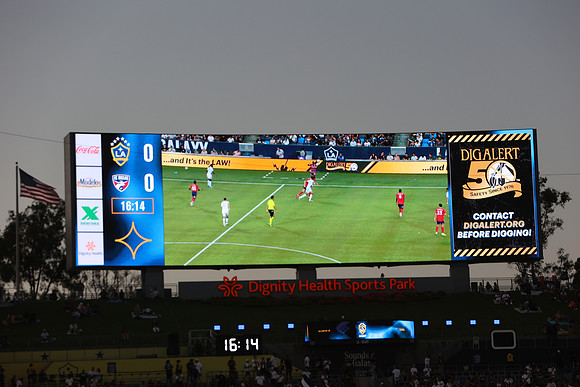 08012026_LAGalaxyvsFCDallas_GA_1096