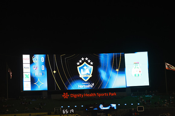 08012026_LAGalaxyvsFCDallas_GA_1900