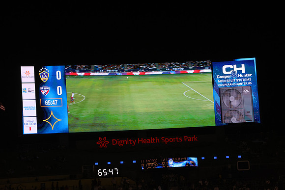 08012026_LAGalaxyvsFCDallas_GA_1914