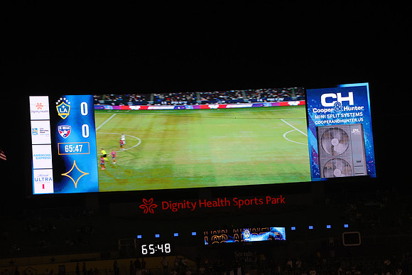 08012026_LAGalaxyvsFCDallas_GA_1915