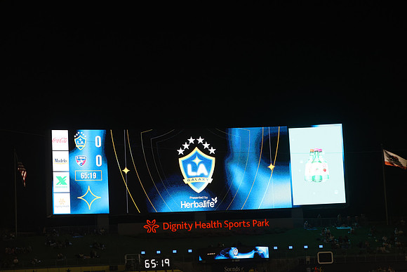 08012026_LAGalaxyvsFCDallas_GA_1901