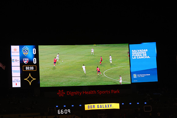08012026_LAGalaxyvsFCDallas_GA_1929